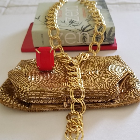 Simply Mahari Jewelry - Necklace Simply Mahari Jewelry - Necklace